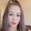 user5253456013914 - @aidawilson0929 - TikTok