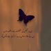 Aadi Writers - Facebook
