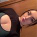 Aidan Waters - Facebook