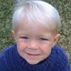 Aidan Winters - @aidanwinters3 - TikTok
