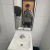 Aidan Winters - @aidanwinters0 - TikTok