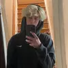 Aidan Winters - @aidan.winters6 - TikTok
