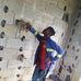 Walters Atta - Facebook