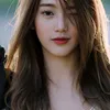 Winter Senaida - @winter.senaida - TikTok