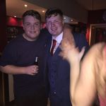 19 - @aidan.wiseman - Instagram