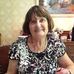 Aida Wise - Facebook