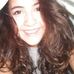 Aida Wise - Facebook