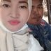Aida Wisesa - Facebook