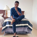 Aidam Wise - @aidam.wise - Instagram