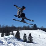 Aidan - @_aidan_wise_ - Instagram