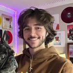 Aidan Wise - @aidan_wise - Instagram