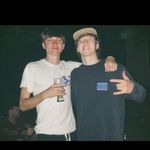 aidan wise - @aidannwise - Instagram