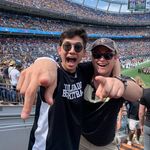 Aidan Wise - @aidanwise23 - Instagram