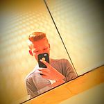 Aidan Wise - @aidanwise - Instagram
