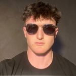 Aidan_Wise - @aidan_wise53 - Instagram