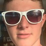 Aidan Wiseman - @aidan.is.wiser.than.you - Instagram