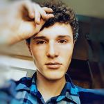 Aidan Wiseman - @aidanwiseman.music - Instagram