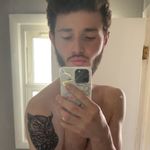 Aidan Wiseman - @aidanpwiseman - Instagram