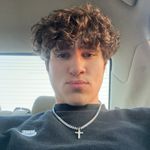 Askoo - @aidan.wise - Instagram