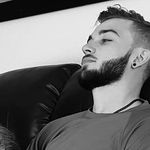 @wise.aidan - Instagram