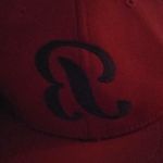 wiseman - @aidan_not_so_wiseman2 - Instagram