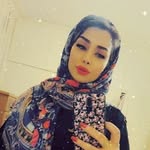 ■AïDā□ - @_aida_wolf - Instagram