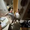 aida - @aidaowolf - TikTok