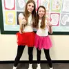 aida_spamzzzzzz - @aida_wolf.22 - TikTok