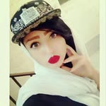 aida_wild_wolf - @aida_wild_wolf - Instagram