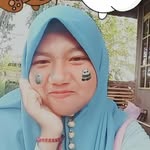 Aida_wolf - @sapitri8116 - Instagram