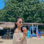 aida Wolf - @aidawolf649 - Instagram