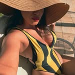 Aida Wolff - @aidawolff45 - Instagram