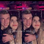 @aida_wolfox - Instagram
