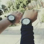 AidaAghajari - @aida_wolf - Instagram