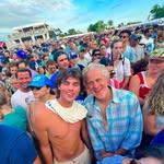 aidan araya-wolff - @aidanarayawolff - Instagram