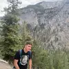 Aidan Wolf - @aidanwolf19 - TikTok