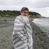 Aidan Wolf - @aidanwolf2 - TikTok