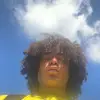 Aidan Wolf - @aidanwolf7 - TikTok