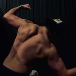 Aidan Wolf🍩 - @aidanwolf87 - Instagram