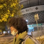 Aidan Wolf - @_aidanwolf_ - Instagram