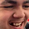 Aidan Wolf - @aidanwolf69 - TikTok