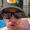 Aidan Wolf - @aidanwolff - TikTok