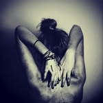 .aida.wild.wolf - @1.aida.wild.wol - Instagram