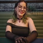 Entidade - @aida_wolf_ - Instagram