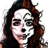 Julie - @aida_wolf_ - TikTok