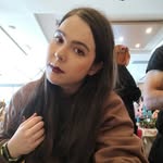 Wolfy - @aidawolfy - Instagram