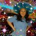 Aida Woods - Facebook