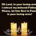 Aida Woods - Facebook