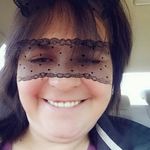 Aida woods - @aiwoods001 - Instagram