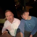@aidan.woods06 - Instagram